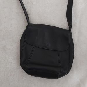 Coach crossbody bag